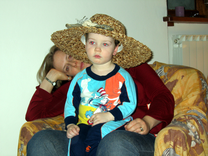 mika 050.jpg